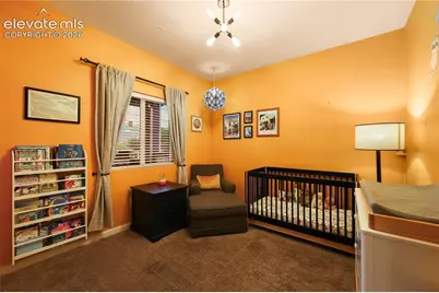 685 W Platte Avenue, Colorado Springs, CO 80905 - Photo 16