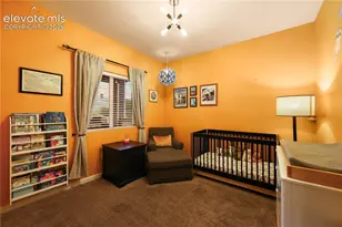 685 W Platte Ave, Colorado Springs, CO 80905 - Photo 16