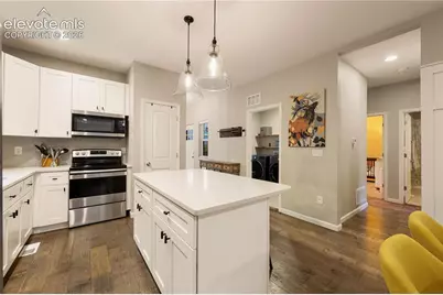 685 W Platte Avenue, Colorado Springs, CO 80905 - Photo 10