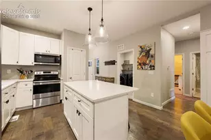 685 W Platte Ave, Colorado Springs, CO 80905 - Photo 10