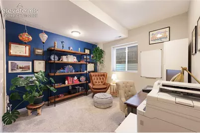 685 W Platte Avenue, Colorado Springs, CO 80905 - Photo 26