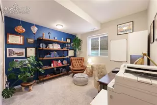 685 W Platte Ave, Colorado Springs, CO 80905 - Photo 26