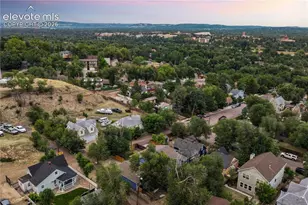 685 W Platte Ave, Colorado Springs, CO 80905 - Photo 34