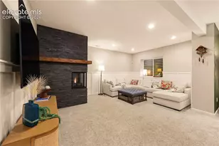 685 W Platte Ave, Colorado Springs, CO 80905 - Photo 22