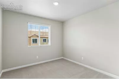 1132 Babette Heights, Colorado Springs, CO 80904 - Photo 8