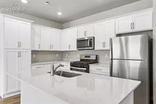 1132 Babette Hts, Colorado Springs, CO 80904 - Photo 4