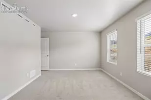 1132 Babette Hts, Colorado Springs, CO 80904 - Photo 6