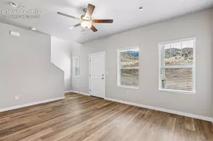 1132 Babette Hts, Colorado Springs, CO 80904 - Photo 16