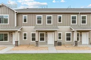 1132 Babette Hts, Colorado Springs, CO 80904 - Photo 1