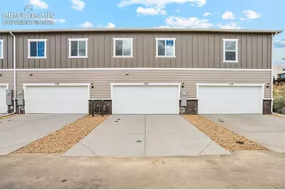 1132 Babette Heights, Colorado Springs, CO 80904 - Photo 2