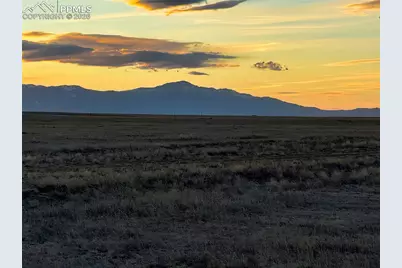 110 N Dinner Bell Drive, Yoder, CO 80864 - Photo 4