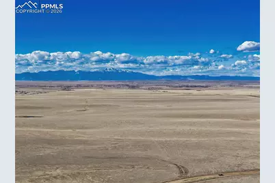 110 N Dinner Bell Drive, Yoder, CO 80864 - Photo 2