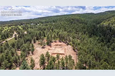 8719 Ponderosa Pine Drive, Beulah, CO 81023 - Photo 14
