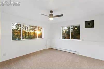 2998 Sunnywood Avenue, Woodland Park, CO 80863 - Photo 20