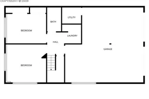 2998 Sunnywood Ave, Woodland Park, CO 80863 - Photo 28