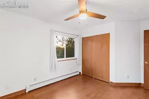 2998 Sunnywood Ave, Woodland Park, CO 80863 - Photo 14