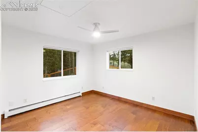 2998 Sunnywood Avenue, Woodland Park, CO 80863 - Photo 16