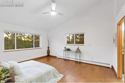 2998 Sunnywood Avenue, Woodland Park, CO 80863 - Photo 10