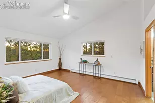 2998 Sunnywood Ave, Woodland Park, CO 80863 - Photo 10