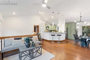 2998 Sunnywood Ave, Woodland Park, CO 80863 - Photo 6