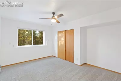 2998 Sunnywood Avenue, Woodland Park, CO 80863 - Photo 18