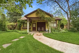1321 N Cascade Ave, Colorado Springs, CO 80903 - Photo 34