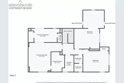 1321 N Cascade Avenue, Colorado Springs, CO 80903 - Photo 48