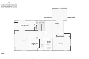 1321 N Cascade Ave, Colorado Springs, CO 80903 - Photo 48