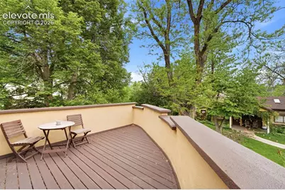 1321 N Cascade Avenue, Colorado Springs, CO 80903 - Photo 24