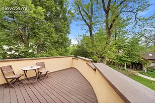 1321 N Cascade Ave, Colorado Springs, CO 80903 - Photo 24