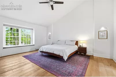 1321 N Cascade Avenue, Colorado Springs, CO 80903 - Photo 18