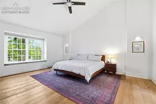 1321 N Cascade Ave, Colorado Springs, CO 80903 - Photo 18
