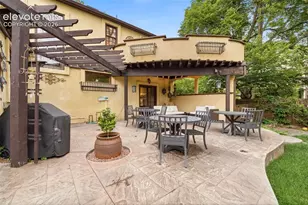 1321 N Cascade Ave, Colorado Springs, CO 80903 - Photo 42