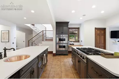 1321 N Cascade Avenue, Colorado Springs, CO 80903 - Photo 12