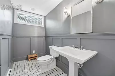 1321 N Cascade Avenue, Colorado Springs, CO 80903 - Photo 16