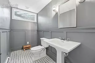 1321 N Cascade Ave, Colorado Springs, CO 80903 - Photo 16