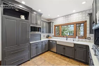 1321 N Cascade Avenue, Colorado Springs, CO 80903 - Photo 14