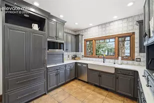 1321 N Cascade Ave, Colorado Springs, CO 80903 - Photo 14