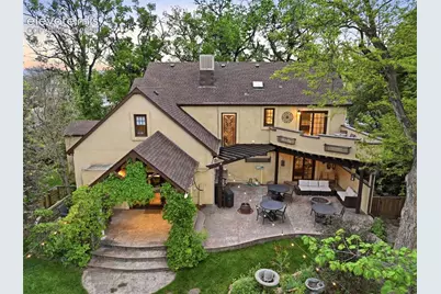 1321 N Cascade Avenue, Colorado Springs, CO 80903 - Photo 46