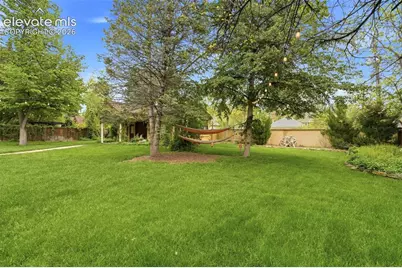 1321 N Cascade Avenue, Colorado Springs, CO 80903 - Photo 44