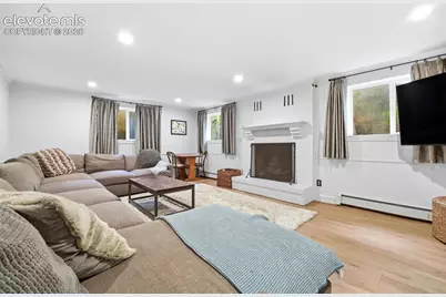 1321 N Cascade Avenue, Colorado Springs, CO 80903 - Photo 30