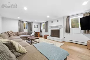 1321 N Cascade Ave, Colorado Springs, CO 80903 - Photo 30