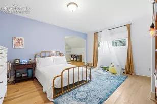1321 N Cascade Ave, Colorado Springs, CO 80903 - Photo 26