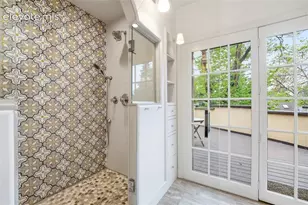 1321 N Cascade Ave, Colorado Springs, CO 80903 - Photo 22