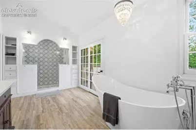 1321 N Cascade Avenue, Colorado Springs, CO 80903 - Photo 20