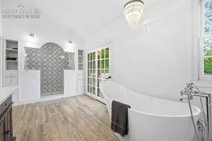 1321 N Cascade Ave, Colorado Springs, CO 80903 - Photo 20