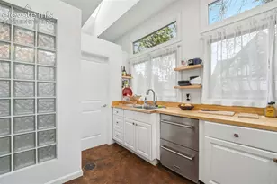 1321 N Cascade Ave, Colorado Springs, CO 80903 - Photo 36