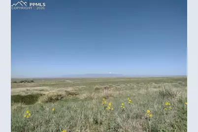 Nka S Calhan Road, Calhan, CO 80808 - Photo 2