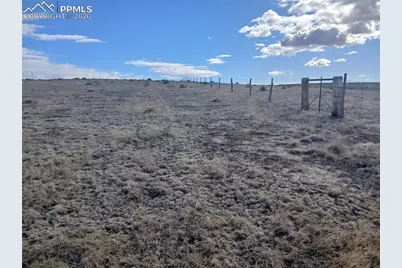 Nka S Calhan Road, Calhan, CO 80808 - Photo 14