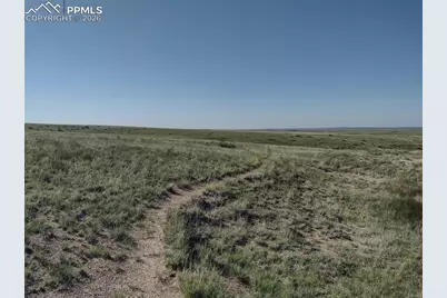 Nka S Calhan Road, Calhan, CO 80808 - Photo 6